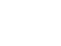 Å Hotell